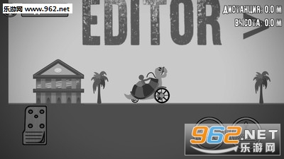�����������׿��v5��ͼ3