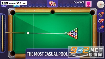 ��ʽ9��׿���ͼ2