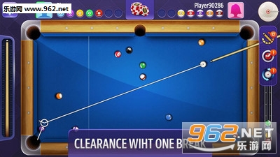��ʽ9��׿���ͼ3