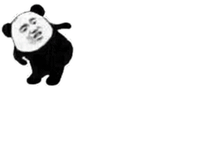 ��è��ƨ�������ͼ0