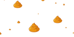 ��è��ƨ�������ͼ1