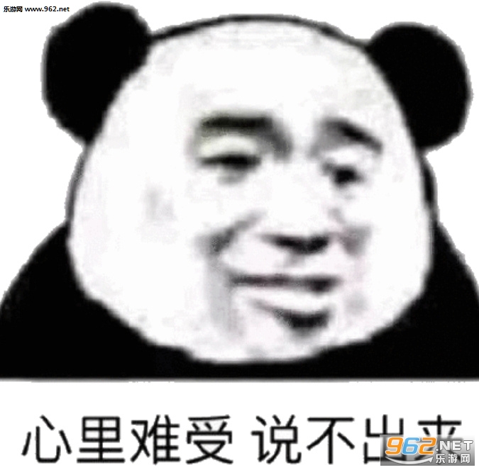 ��è��ƨ�������ͼ5