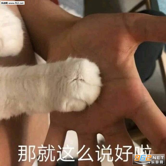 ��è��ƨ�������ͼ6