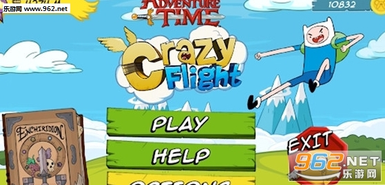 ð��ʱ����������°��ͼ2