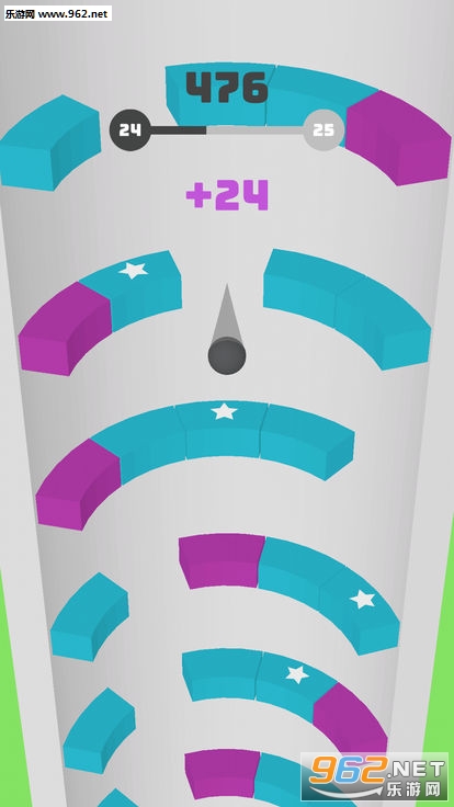 Yahc��׿��v1.2��ͼ1