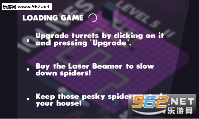 ֩��������׿���ͼ0