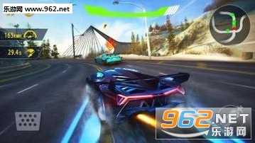 Mr. Car Drifting(Ư������������׿��)��ͼ0