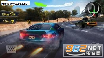 Mr. Car Drifting(Ư������������׿��)��ͼ1