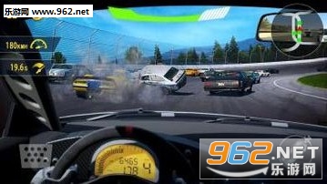 Mr. Car Drifting(Ư������������׿��)��ͼ3