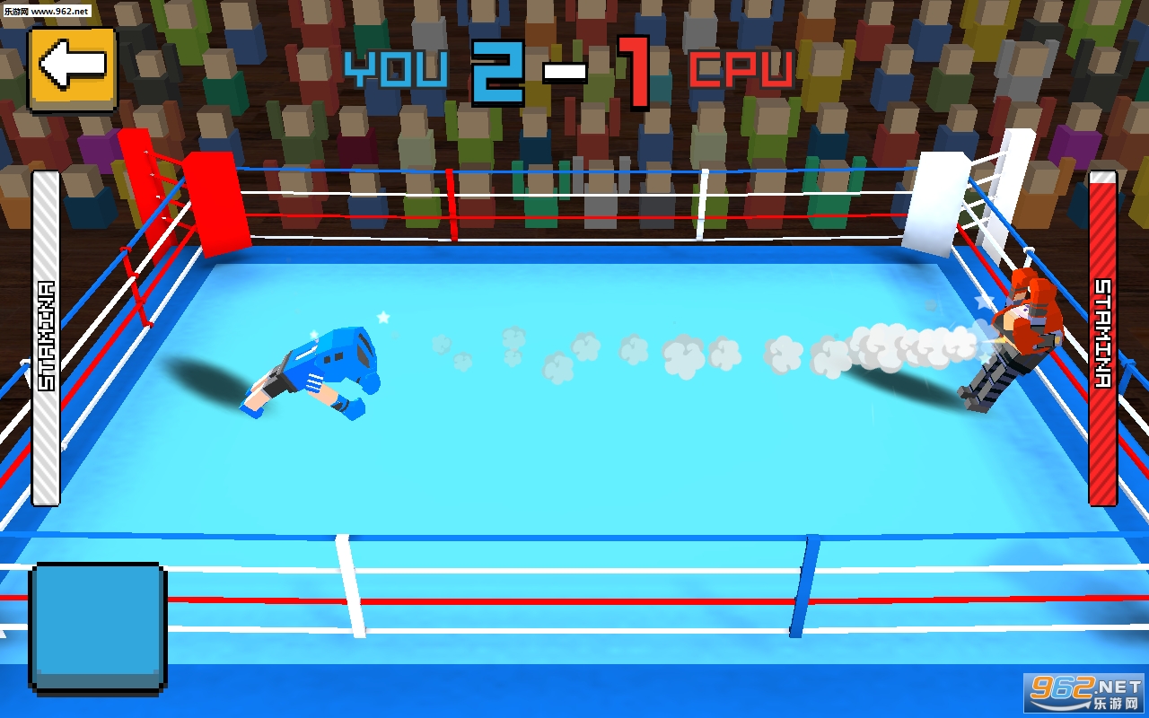 Mine Boxing��׿���ͼ0