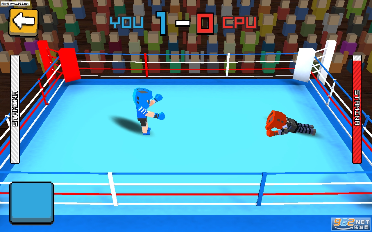 Mine Boxing��׿���ͼ1