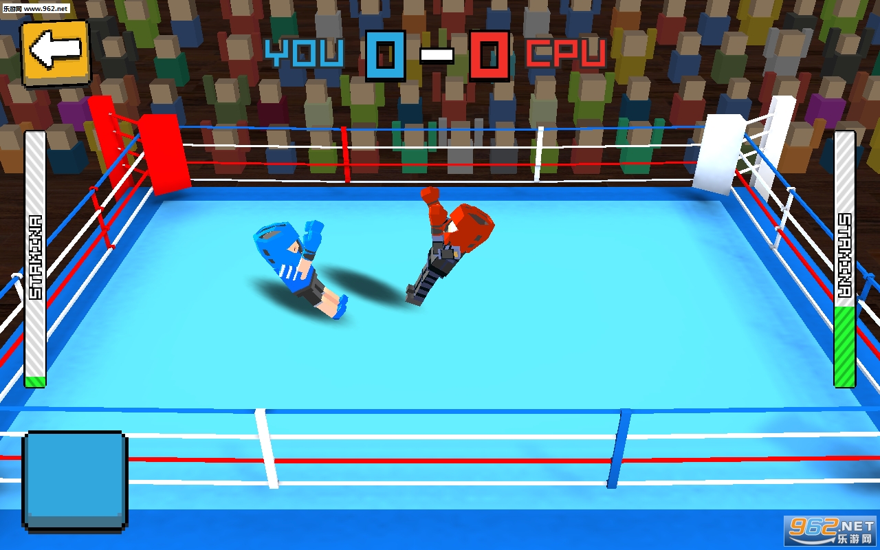 Mine Boxing��׿���ͼ2