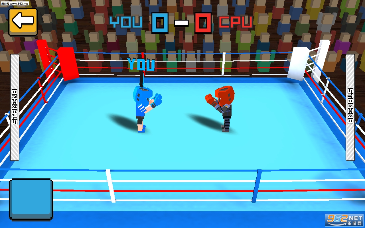 Mine Boxing��׿���ͼ3