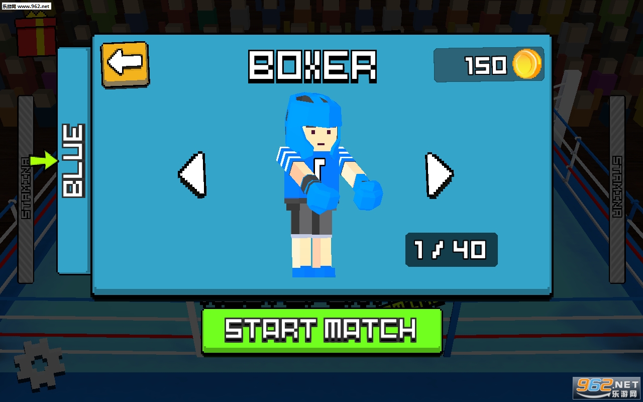 Mine Boxing��׿���ͼ4