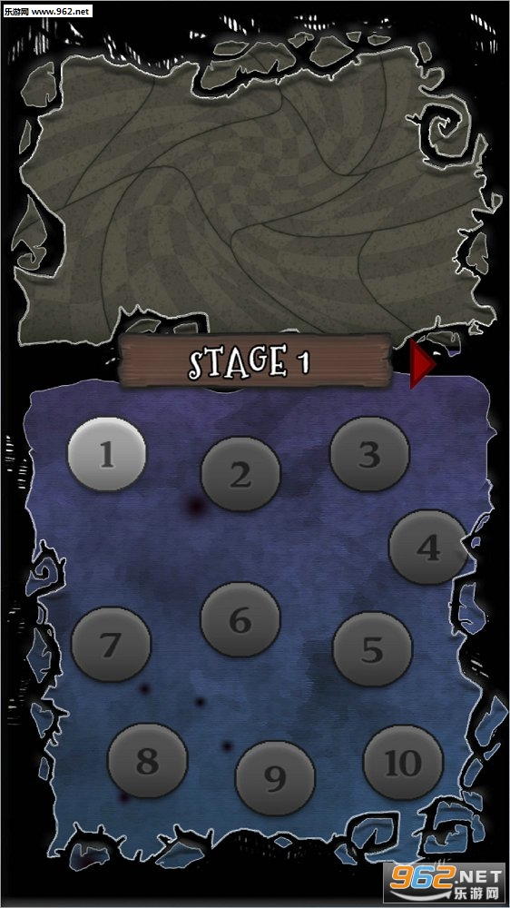 NightmareQube(Night��are��׿��)v1.06��ͼ0