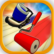 Brush Master(��ˢ��ʦ��׿��)
