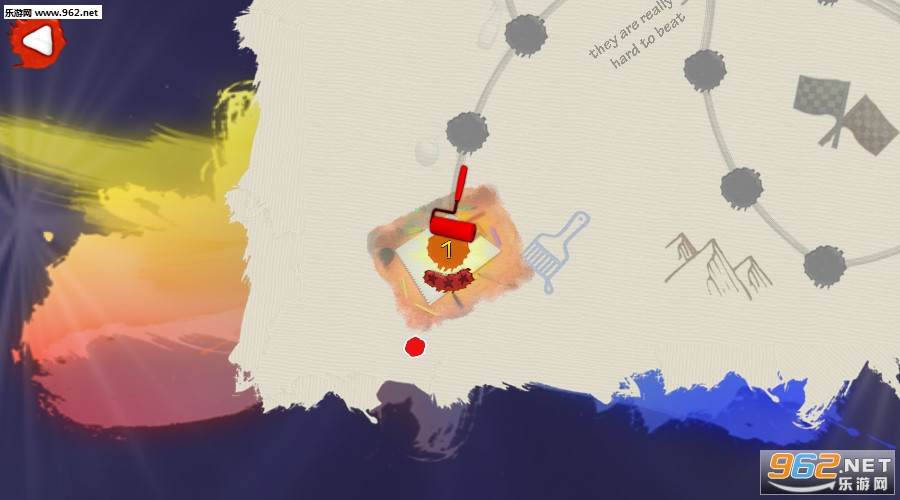 Brush Master(��ˢ��ʦ��׿��)v1.2.2��ͼ3