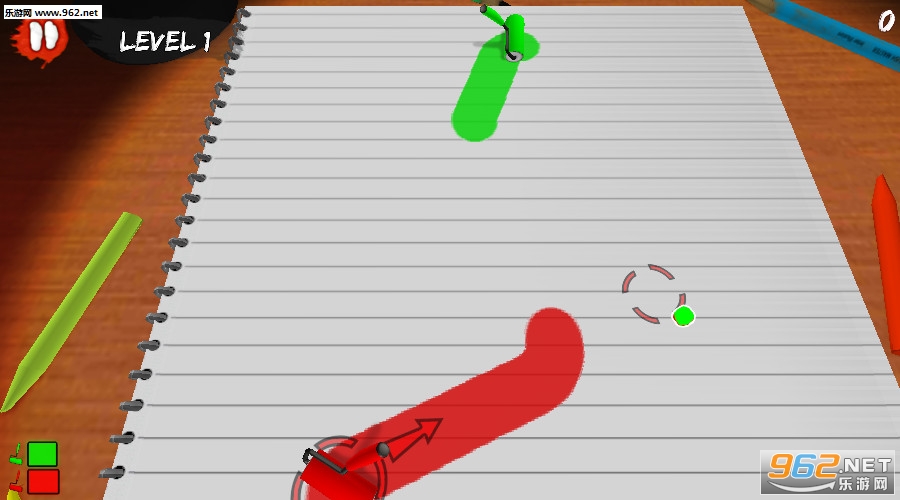 Brush Master(��ˢ��ʦ��׿��)v1.2.2��ͼ4