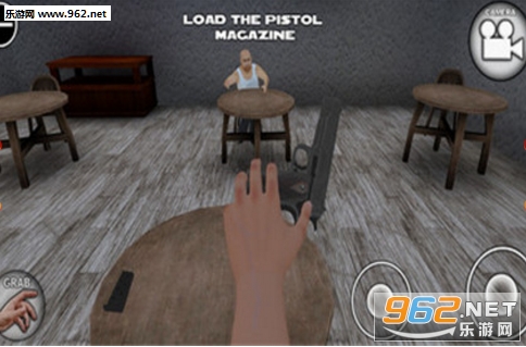 Hands (����ɭģ��������)��ͼ0