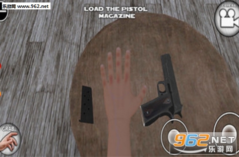 Hands (����ɭģ��������)��ͼ1