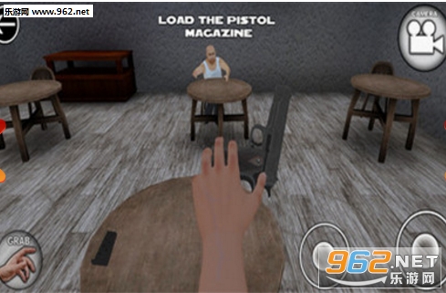 Hands (����ɭģ��������)��ͼ2