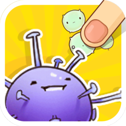 Cell Diary�ٷ���