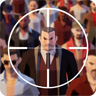 KillWill(Kill Will��Ϸ)
