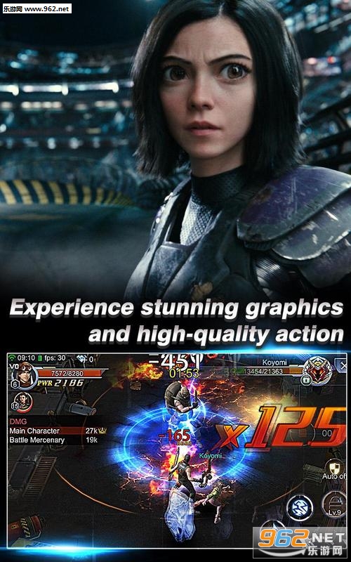 ������ս����ʹ��׿���ͼ0