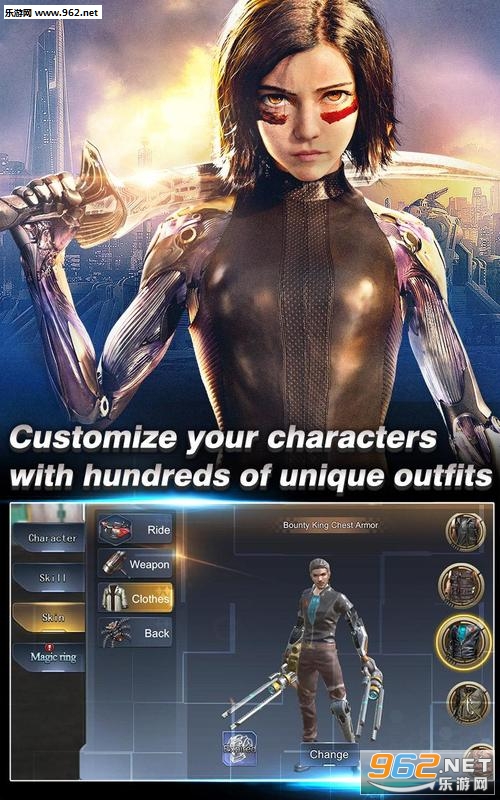 ������ս����ʹ��׿���ͼ2