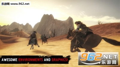 ��Ұ���������ٷ����ͼ2