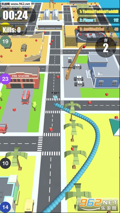 Tail.io�ٷ����ͼ0