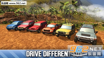 ԽҰSUV��ʻ��׿���ͼ0