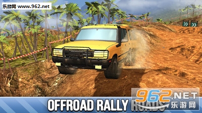 ԽҰSUV��ʻ��׿���ͼ1