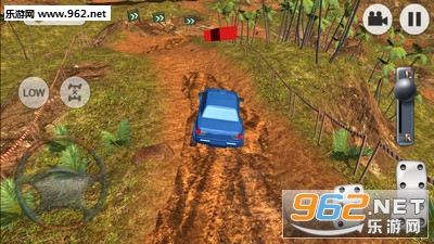 ԽҰSUV��ʻ��׿���ͼ2