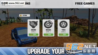 ԽҰSUV��ʻ��׿���ͼ3