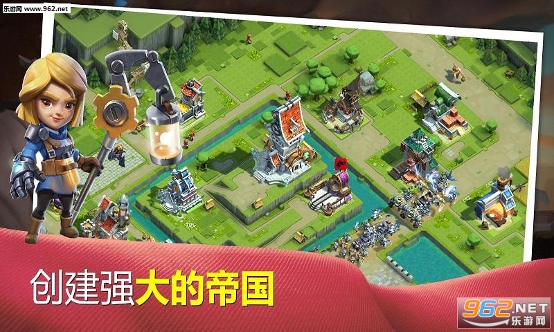 �̶�ս���ٷ���v2.1.1��ͼ1