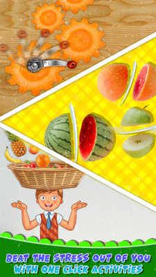 ��ѹ������Ϸ�ٷ���v1.0.3��ͼ3
