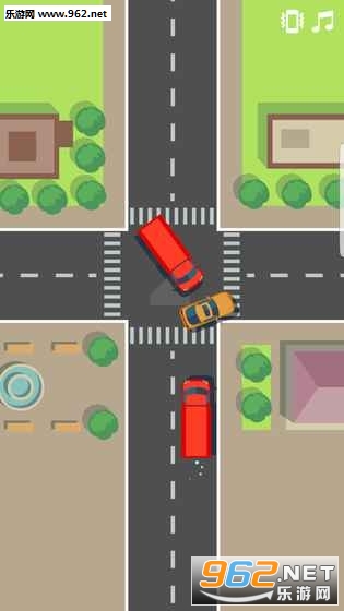 Tiny Cars(tinycars�ٷ���)��ͼ0