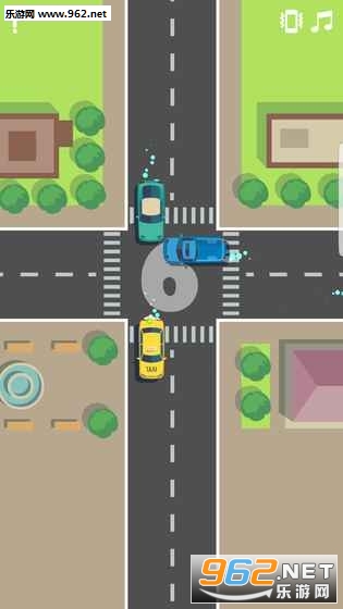 Tiny Cars(tinycars�ٷ���)��ͼ1