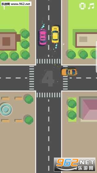 Tiny Cars(tinycars�ٷ���)��ͼ2