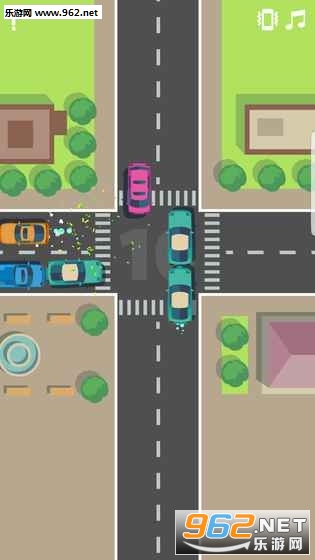 Tiny Cars(tinycars�ٷ���)��ͼ3