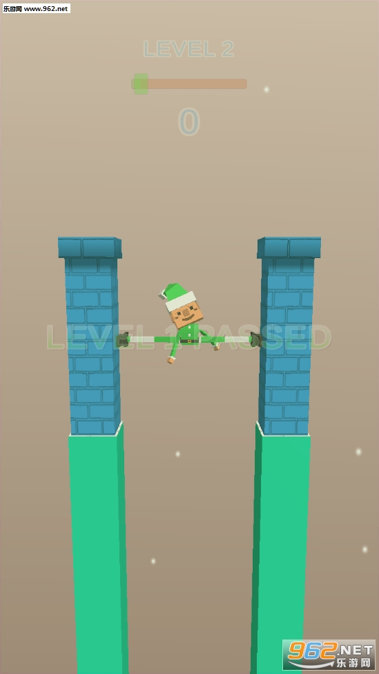 Fracture Jump(������Ծ����������Ϸ)v0.5��ͼ2