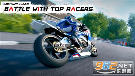 Moto Driving Fever(Ħ�г���ʻ���Ȱ�׿��)��ͼ1