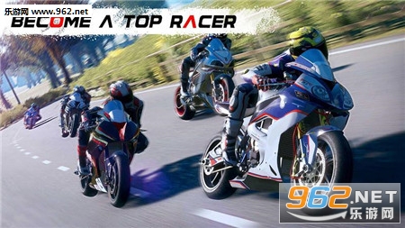 Moto Driving Fever(Ħ�г���ʻ���Ȱ�׿��)��ͼ3