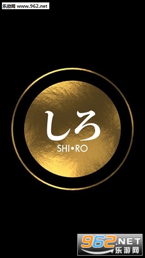 SHIRO(���¼����İ�)��ͼ1