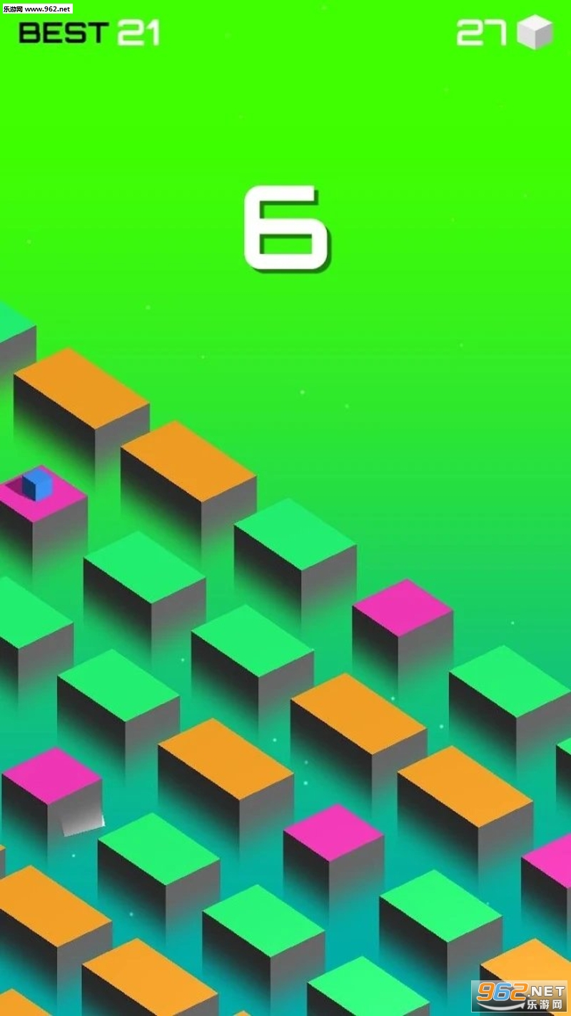 Sky Jump��׿���ͼ0