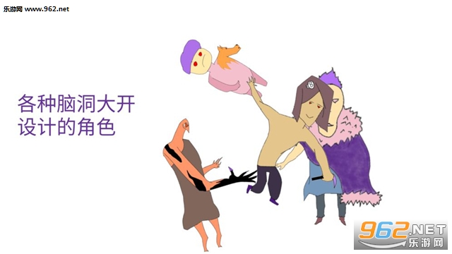 ѡ����Ϸ�Ծ���׿���ͼ0