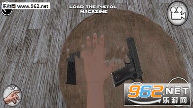 Hands (����ɭģ�����ٷ���)��ͼ2