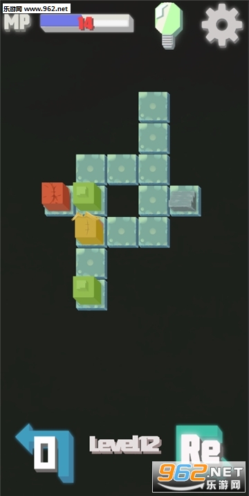 ���ߵ����ð�չٷ����ͼ3