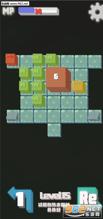 ���ߵ����ð�չٷ����ͼ4